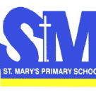 St Mary's School St Kilda East - Schools Australia