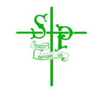 St Patrick's School Lilydale