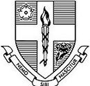 Friends' School - Schools Australia