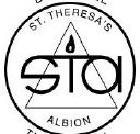 St Theresa's Primary School Albion - Schools Australia