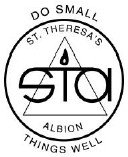 St Theresa's Primary School Albion - Schools Australia 0