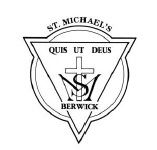 St Michael's Catholic Primary School Berwick - Schools Australia