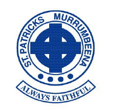 St Patrick's Catholic Primary School Murrumbeena - Schools Australia 0