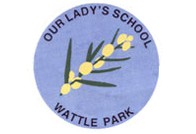 Our Lady's Primary School Surrey Hills Surrey Hills