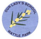 Our Lady's Primary School Surrey Hills - School Listing