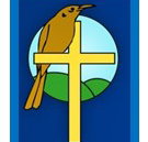 St. Richard's - Schools Australia