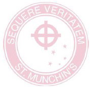 St Munchin's Catholic School - Schools Australia