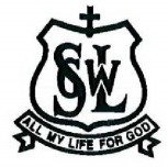 St Leonard's Catholic Primary School
