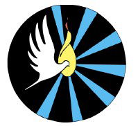 St Mary's Primary School Ascot Vale