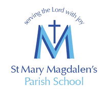 St Mary Magdalen's Parish School