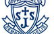 St Joseph's Primary School Springvale - thumb 0
