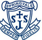 St Joseph's Primary School Springvale - Schools Australia