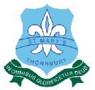 St Mary's Primary School Thornbury - Schools Australia