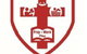 St Anne's Catholic Primary School Seaford - thumb 0
