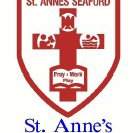 St Anne's Catholic Primary School Seaford - Schools Australia