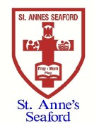St Anne's Catholic Primary School Seaford - Schools Australia 0