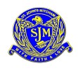 St John's Parish Primary School Mitcham Mitcham