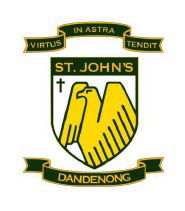 St John's Regional College Dandenong - Schools Australia 0