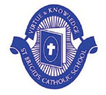 Styx TAS Schools Australia