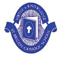 St Brigid's Catholic School New Norfolk - Schools Australia