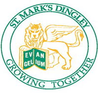 St Mark's Primary School Dingley Village - Schools Australia