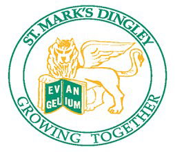 St Mark's Primary School Dingley Village - Schools Australia 0