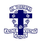 St Therese's Primary School Bendigo Bendigo