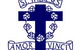 St Therese's Primary School Bendigo - thumb 0