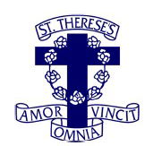 St Therese's Primary School Bendigo - Schools Australia