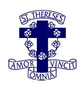 St Therese's Primary School Bendigo - Schools Australia 0