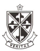 Glenelg SA Schools Australia