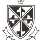 St Marys Memorial School - Schools Australia