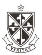 St Marys Memorial School - Schools Australia 0