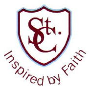 St Catherine's Primary School Moorabbin - Schools Australia