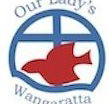 Our Lady's Primary School Wangaratta - Schools Australia