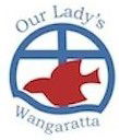 Our Lady's Primary School Wangaratta - Schools Australia 0