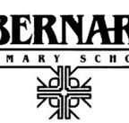 St Bernard's Primary School Wangaratta - Schools Australia