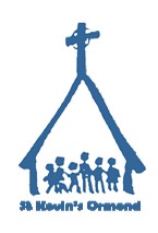 St Kevin's Primary School Ormond Ormond