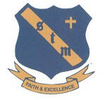 St Thomas More's Catholic Primary School - Schools Australia
