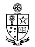 St Kevin's College Toorak Toorak