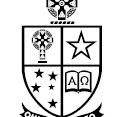 St Kevin's College Toorak - Schools Australia