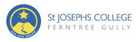 St Joseph's College Ferntree Gully