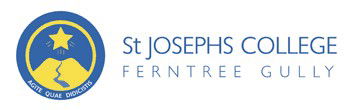 St Joseph's College Ferntree Gully - Schools Australia 0