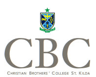Christian Brothers' College - Schools Australia