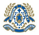 St Joseph's Nudgee College - Schools Australia 0