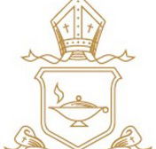 Ivanhoe Girls' Grammar School - Schools Australia