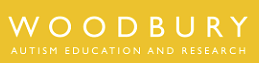 Woodbury Autism Education and Research - Schools Australia