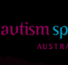 Aspect Western Sydney School - Schools Australia