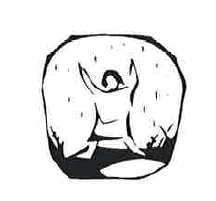 Warrah School - Schools Australia 0