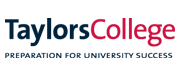 Taylors College - Schools Australia
